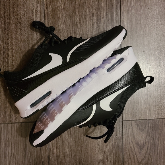 Nike air max thea - Picture 2 of 8